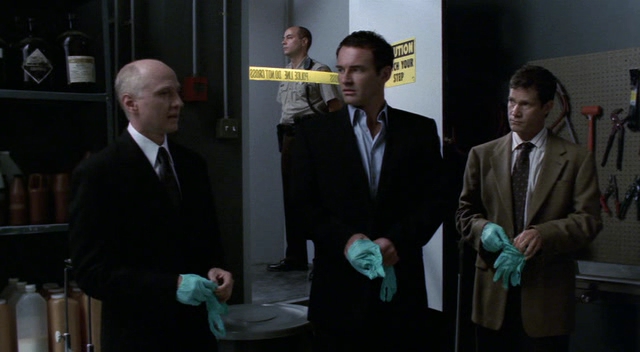 Charmed-Online-dot-NL-NipTuck3x06-0060.jpg