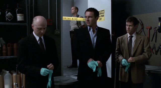 Charmed-Online-dot-NL-NipTuck3x06-0061.jpg