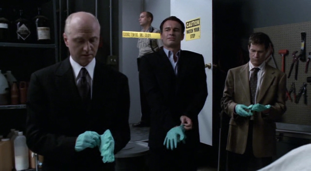 Charmed-Online-dot-NL-NipTuck3x06-0064.jpg