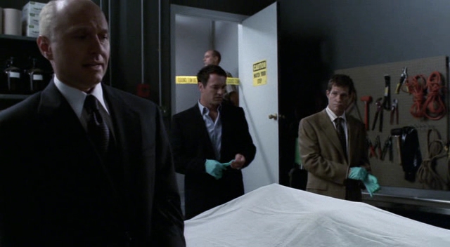 Charmed-Online-dot-NL-NipTuck3x06-0066.jpg Charmed-Online-dot-NL-NipTuck3x06-0066.jpg