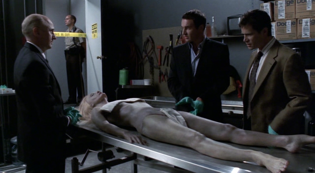 Charmed-Online-dot-NL-NipTuck3x06-0079.jpg