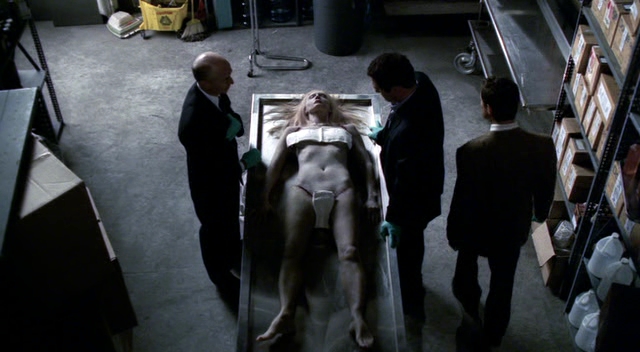 Charmed-Online-dot-NL-NipTuck3x06-0093.jpg Charmed-Online-dot-NL-NipTuck3x06-0093.jpg