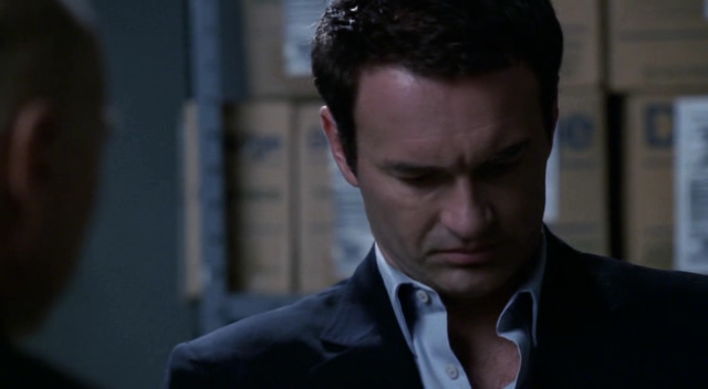 Charmed-Online-dot-NL-NipTuck3x06-0096.jpg Charmed-Online-dot-NL-NipTuck3x06-0096.jpg