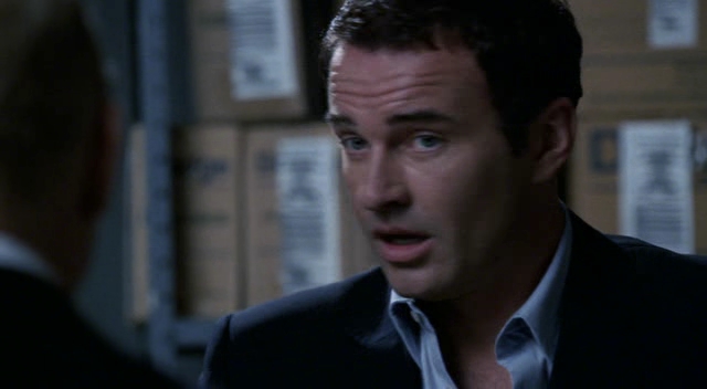 Charmed-Online-dot-NL-NipTuck3x06-0116.jpg