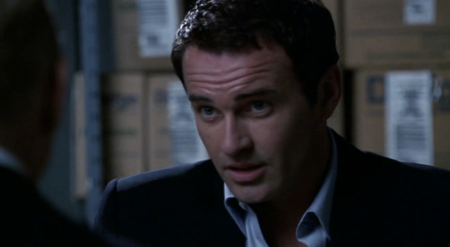 Charmed-Online-dot-NL-NipTuck3x06-0117.jpg Charmed-Online-dot-NL-NipTuck3x06-0117.jpg