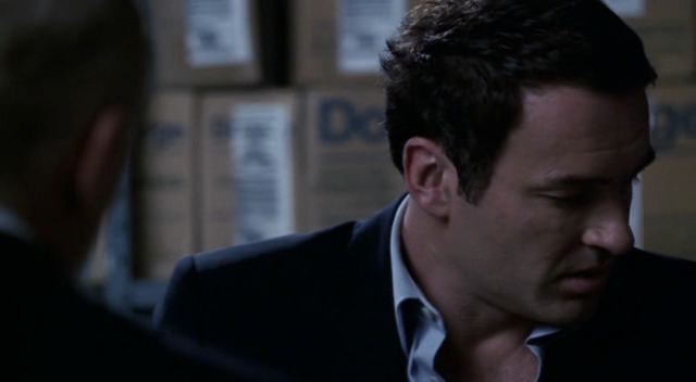 Charmed-Online-dot-NL-NipTuck3x06-0153.jpg Charmed-Online-dot-NL-NipTuck3x06-0153.jpg