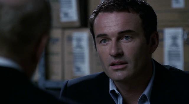 Charmed-Online-dot-NL-NipTuck3x06-0166.jpg