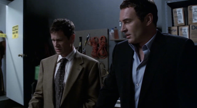 Charmed-Online-dot-NL-NipTuck3x06-0180.jpg Charmed-Online-dot-NL-NipTuck3x06-0180.jpg