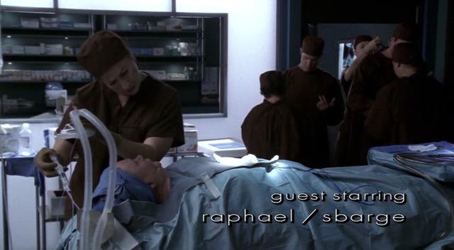 Charmed-Online-dot-NL-NipTuck3x06-0234.jpg
