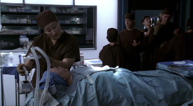 Charmed-Online-dot-NL-NipTuck3x06-0237.jpg