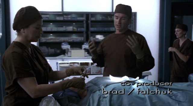 Charmed-Online-dot-NL-NipTuck3x06-0256.jpg