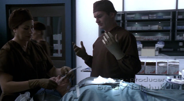 Charmed-Online-dot-NL-NipTuck3x06-0258.jpg Charmed-Online-dot-NL-NipTuck3x06-0258.jpg