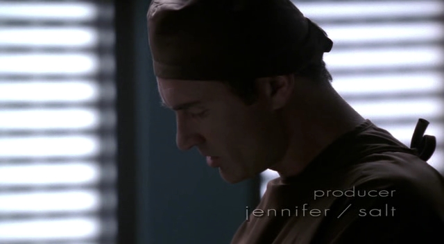 Charmed-Online-dot-NL-NipTuck3x06-0286.jpg