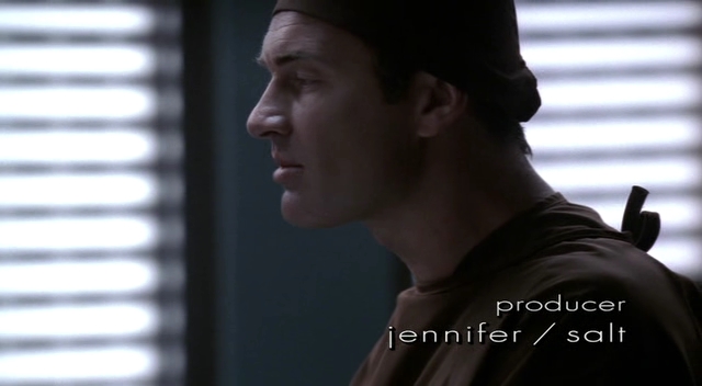 Charmed-Online-dot-NL-NipTuck3x06-0287.jpg