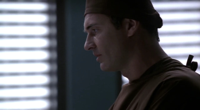 Charmed-Online-dot-NL-NipTuck3x06-0292.jpg Charmed-Online-dot-NL-NipTuck3x06-0292.jpg