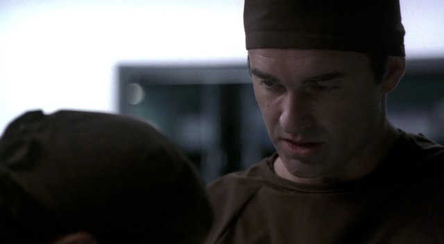 Charmed-Online-dot-NL-NipTuck3x06-0298.jpg Charmed-Online-dot-NL-NipTuck3x06-0298.jpg