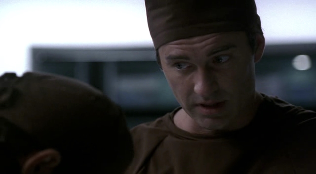 Charmed-Online-dot-NL-NipTuck3x06-0310.jpg Charmed-Online-dot-NL-NipTuck3x06-0310.jpg