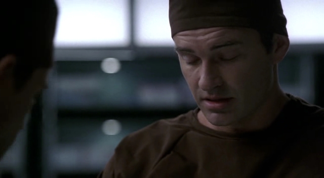 Charmed-Online-dot-NL-NipTuck3x06-0320.jpg