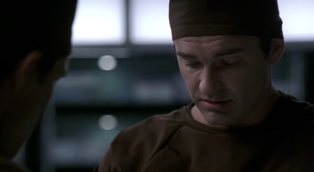 Charmed-Online-dot-NL-NipTuck3x06-0321.jpg