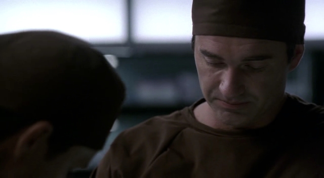 Charmed-Online-dot-NL-NipTuck3x06-0322.jpg