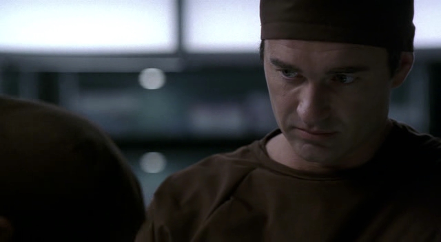 Charmed-Online-dot-NL-NipTuck3x06-0328.jpg