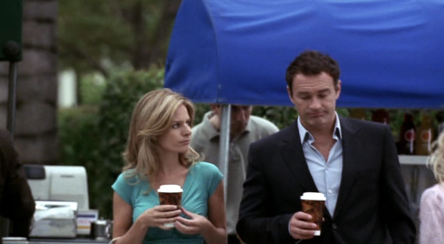 Charmed-Online-dot-NL-NipTuck3x06-0336.jpg