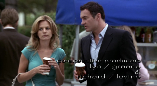 Charmed-Online-dot-NL-NipTuck3x06-0338.jpg