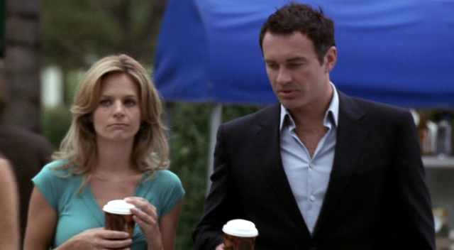 Charmed-Online-dot-NL-NipTuck3x06-0340.jpg