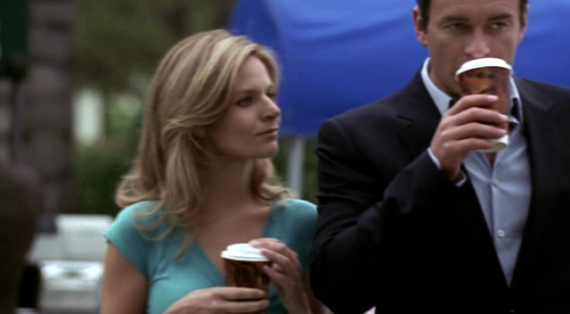 Charmed-Online-dot-NL-NipTuck3x06-0342.jpg Charmed-Online-dot-NL-NipTuck3x06-0342.jpg