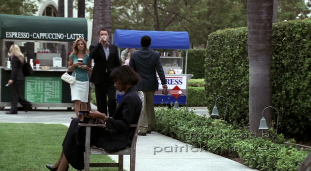 Charmed-Online-dot-NL-NipTuck3x06-0343.jpg
