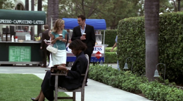 Charmed-Online-dot-NL-NipTuck3x06-0347.jpg