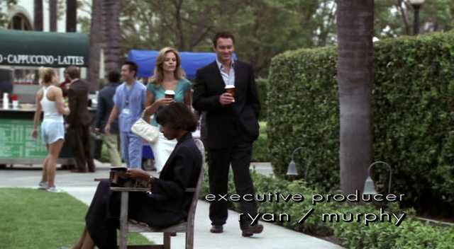Charmed-Online-dot-NL-NipTuck3x06-0349.jpg