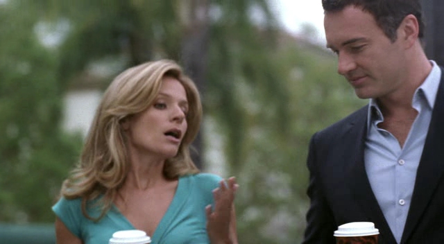 Charmed-Online-dot-NL-NipTuck3x06-0356.jpg Charmed-Online-dot-NL-NipTuck3x06-0356.jpg