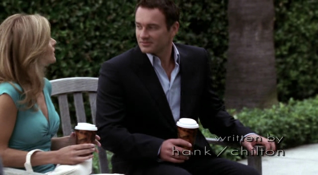 Charmed-Online-dot-NL-NipTuck3x06-0362.jpg Charmed-Online-dot-NL-NipTuck3x06-0362.jpg