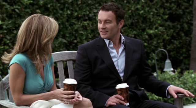 Charmed-Online-dot-NL-NipTuck3x06-0368.jpg