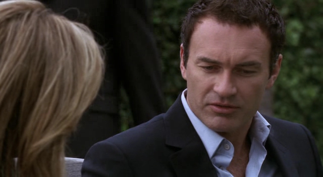 Charmed-Online-dot-NL-NipTuck3x06-0374.jpg