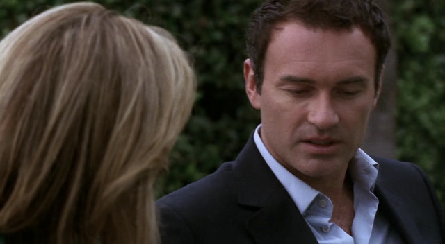 Charmed-Online-dot-NL-NipTuck3x06-0386.jpg Charmed-Online-dot-NL-NipTuck3x06-0386.jpg