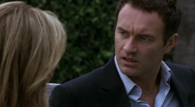 Charmed-Online-dot-NL-NipTuck3x06-0399.jpg