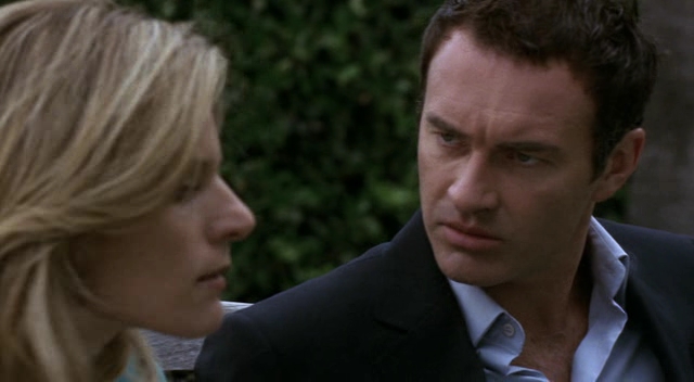 Charmed-Online-dot-NL-NipTuck3x06-0400.jpg