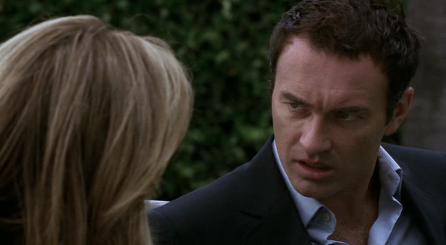 Charmed-Online-dot-NL-NipTuck3x06-0402.jpg