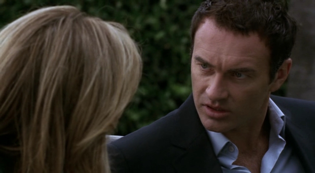 Charmed-Online-dot-NL-NipTuck3x06-0403.jpg