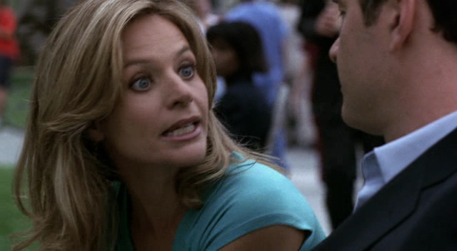Charmed-Online-dot-NL-NipTuck3x06-0409.jpg