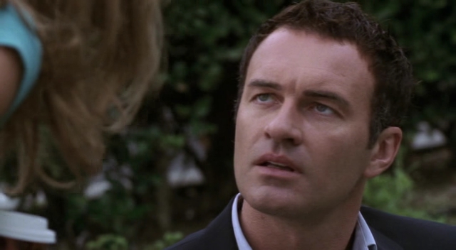 Charmed-Online-dot-NL-NipTuck3x06-0424.jpg