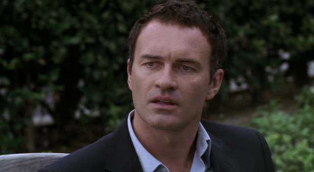 Charmed-Online-dot-NL-NipTuck3x06-0429.jpg
