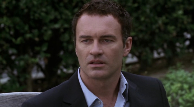 Charmed-Online-dot-NL-NipTuck3x06-0430.jpg Charmed-Online-dot-NL-NipTuck3x06-0430.jpg