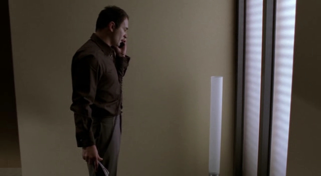 Charmed-Online-dot-NL-NipTuck3x06-0667.jpg
