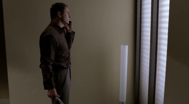 Charmed-Online-dot-NL-NipTuck3x06-0671.jpg