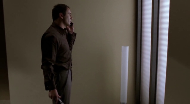 Charmed-Online-dot-NL-NipTuck3x06-0672.jpg