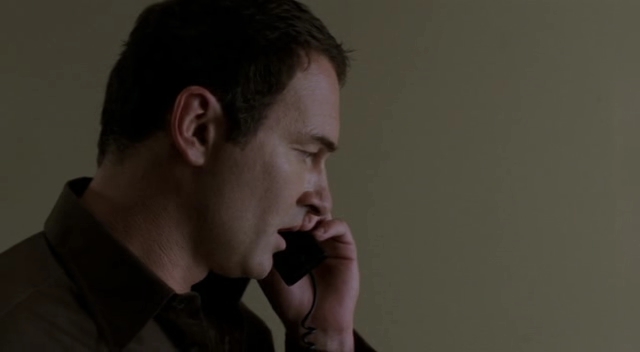 Charmed-Online-dot-NL-NipTuck3x06-0673.jpg