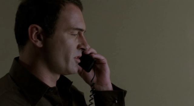 Charmed-Online-dot-NL-NipTuck3x06-0674.jpg